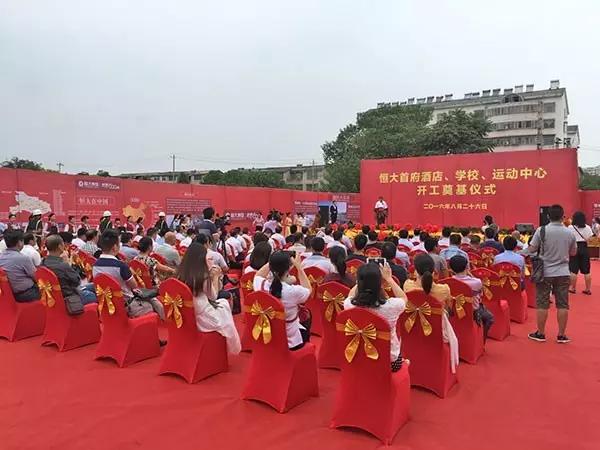 鄂州是一个未来可期的城市,鄂州属于中心城市吗