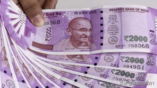 印度军少校军衔组成,印度士兵军衔晋升时间