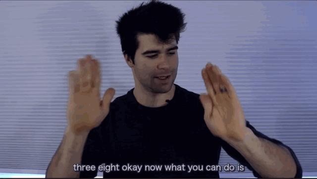 打网球手腕三角软骨损伤怎么恢复,打网球手臂发力还是手腕发力