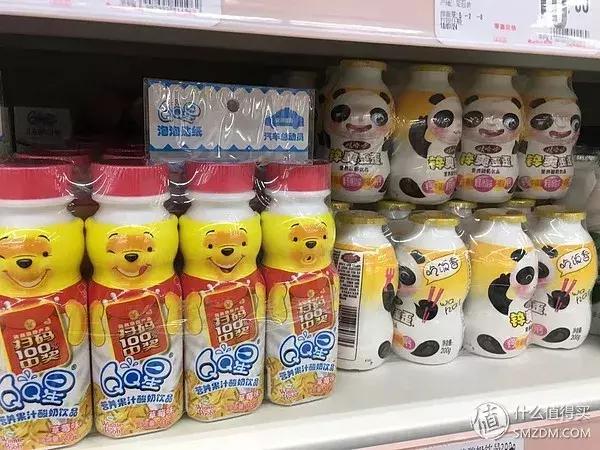 宝宝多大可以喝纯牛奶奶酪,宝宝多大可以吃奶酪酸奶