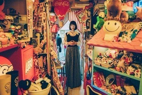 鏃ユ湰褰╁璐墿蹇呬拱娓呭崟,鏃ユ湰璐墿蹇呬拱娓呭崟褰╁