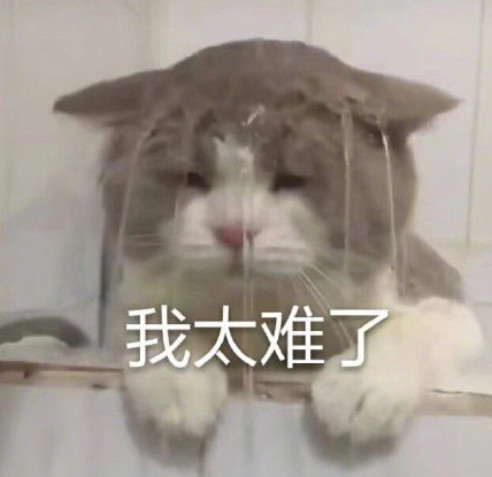 沈阳学区房买完不住,沈阳华润中央公园公寓学区