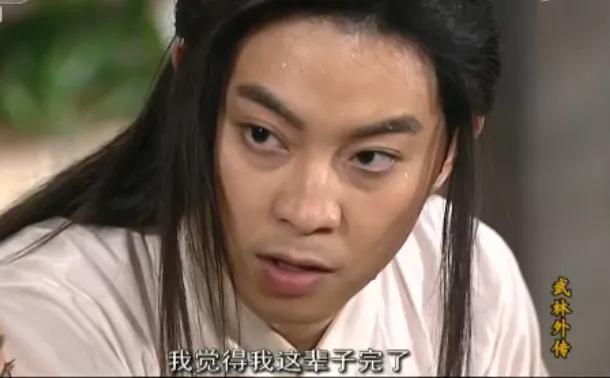 远离网络赌博十赌九骗,十赌九输劝告大家远离赌博