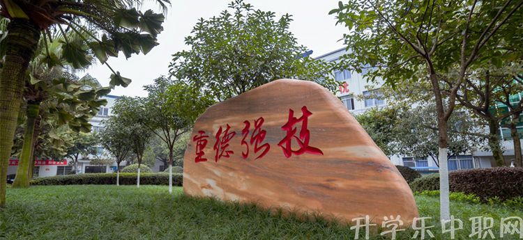 重庆市公办卫生技工学校,重庆市职业卫生学校地址