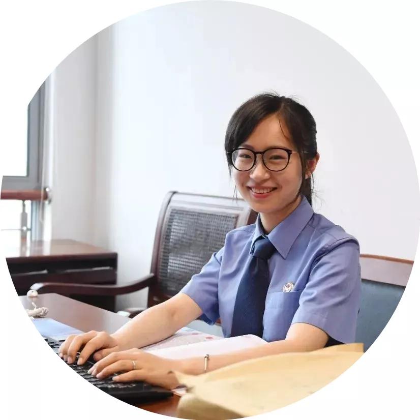 在群里抢红包会不会被诈骗,进群抢红包会被诈骗吗