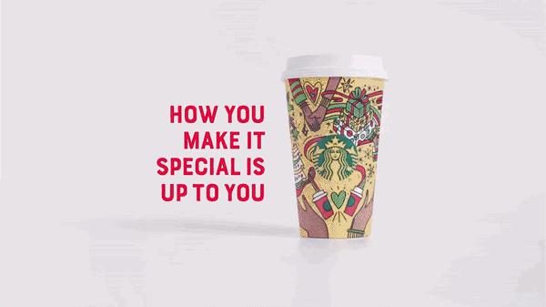 圣诞节奶茶店搞什么活动吸引人,圣诞节奶茶店营销方案成功案例