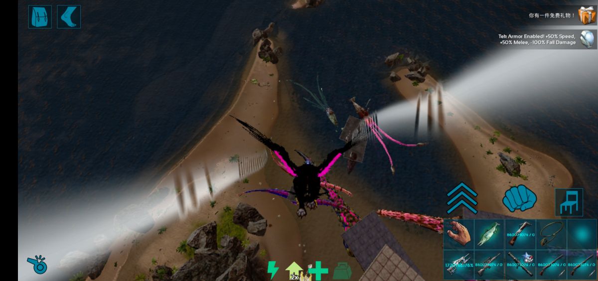 单机手机游戏推荐,单机手机游戏推荐女生