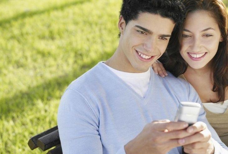 对于闪婚的看法,闪婚夫妻感情真的会好吗