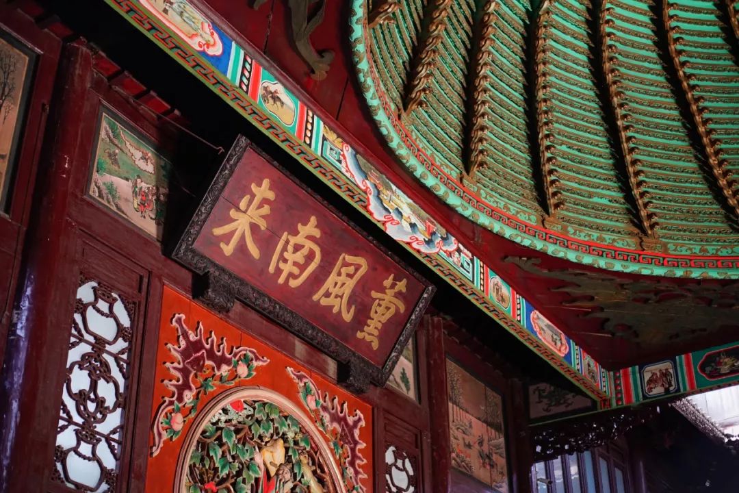 天津饺子捞面,天津饺子馅放啥