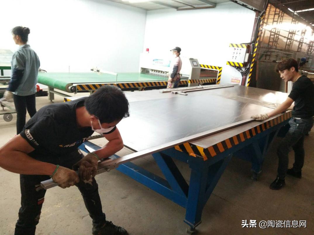 广东中岩质量事件,广东中岩品牌