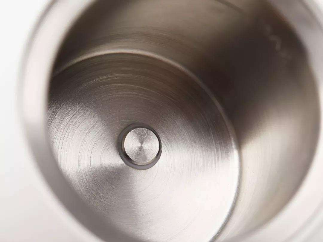 可选溏心蛋的煮蛋器,溏心温泉蛋