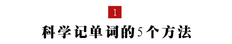 小学英语基础词根记单词,小学英语字母单词速记方法