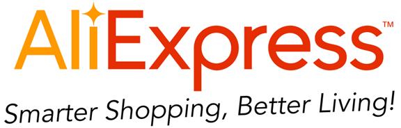 速卖通ebay紧俏产品,速卖通欧盟超过2kg订单