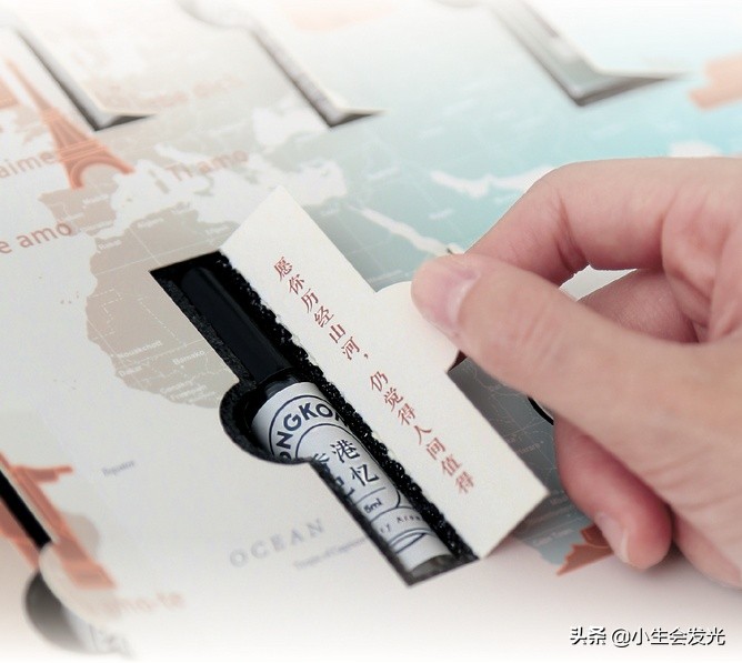 送女朋友什么礼物最有意义排行榜,第一次给女朋友过生日送什么礼物