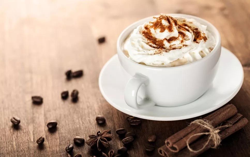 快速美白的有效简单方法,美白有效方法医生建议