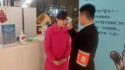 实拍！营业第1天，我们替你转了宜家、大悦城、天河城、万象城