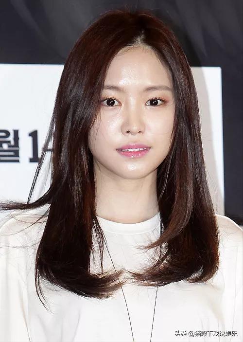 apink孙娜恩退团的原因,apink孙娜恩退出组合