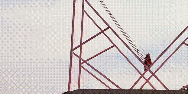 马鞍山周边自驾游去哪里好,马鞍山318川藏线自驾游