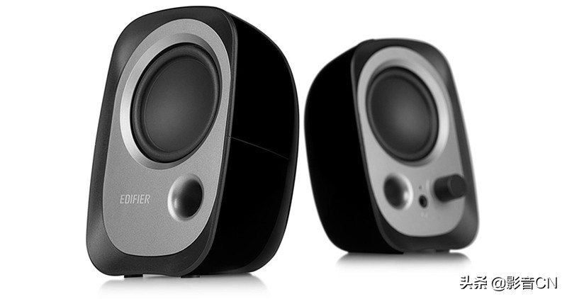 如何合理搭配效果好的音响系统,入门级桌面hi-fi音响组合