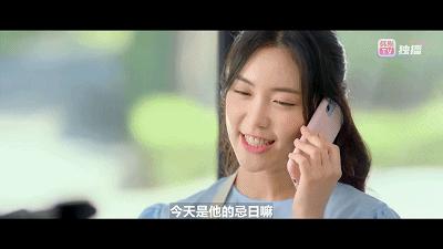韩版想见你解说,韩版想见你完整版