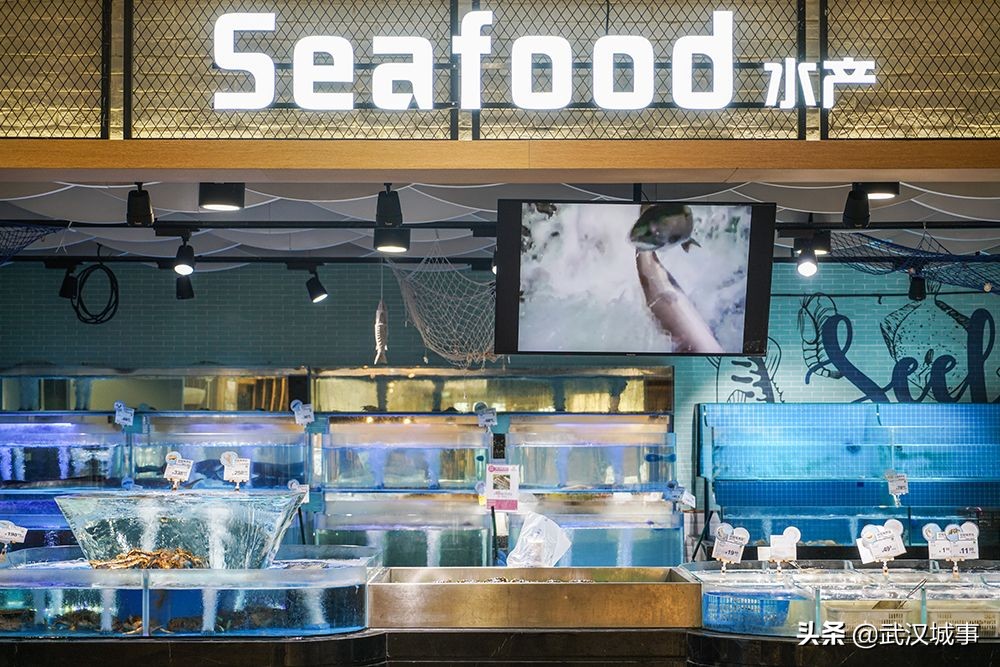 壹方北馆游玩攻略,壹方北馆儿童乐园游玩攻略