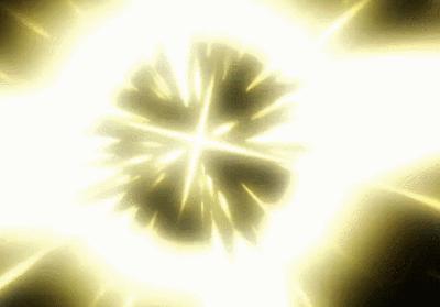 变装机甲,杰克大魔王变装机甲