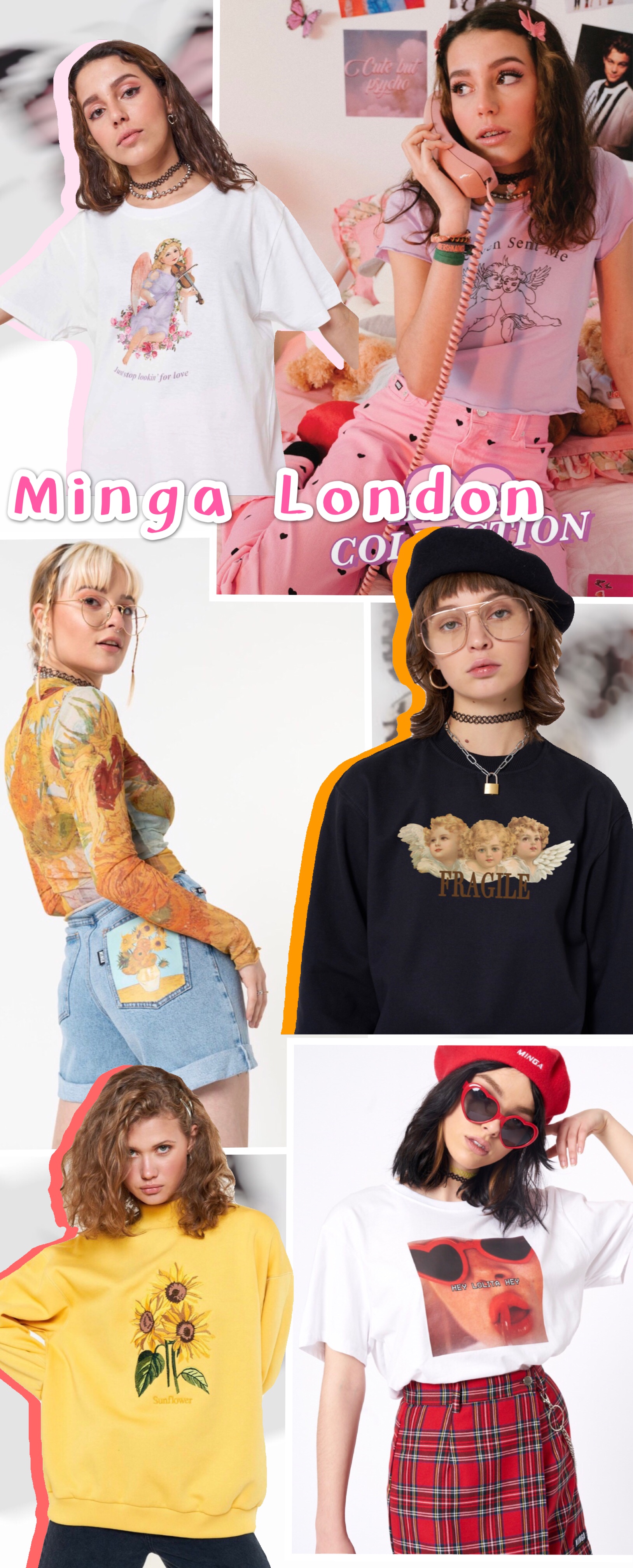 今年超火的bm风该怎么搭呢,今年超火的bm风到底是什么风