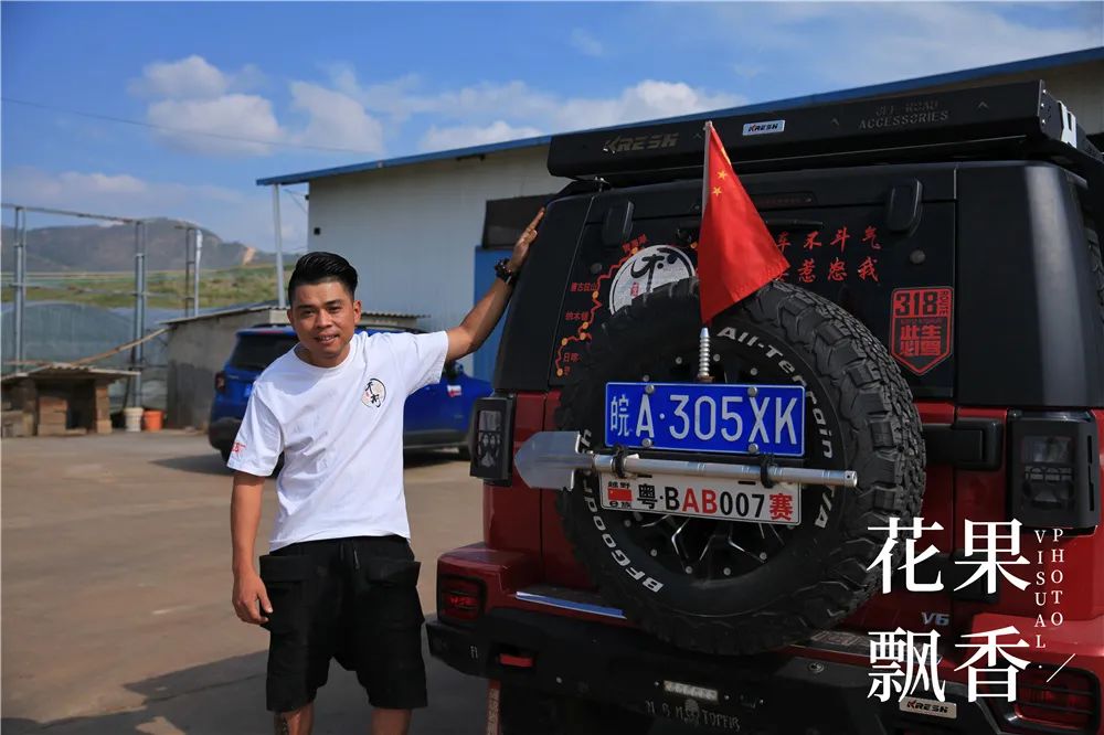 一位采购经理人的经验总结,一个采购员的真实感言