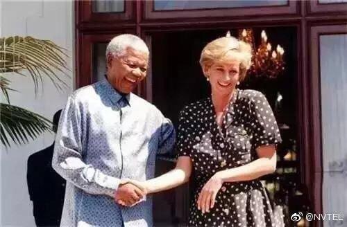 8张永远无法重拍的合影,历史永不再现的绝版合影