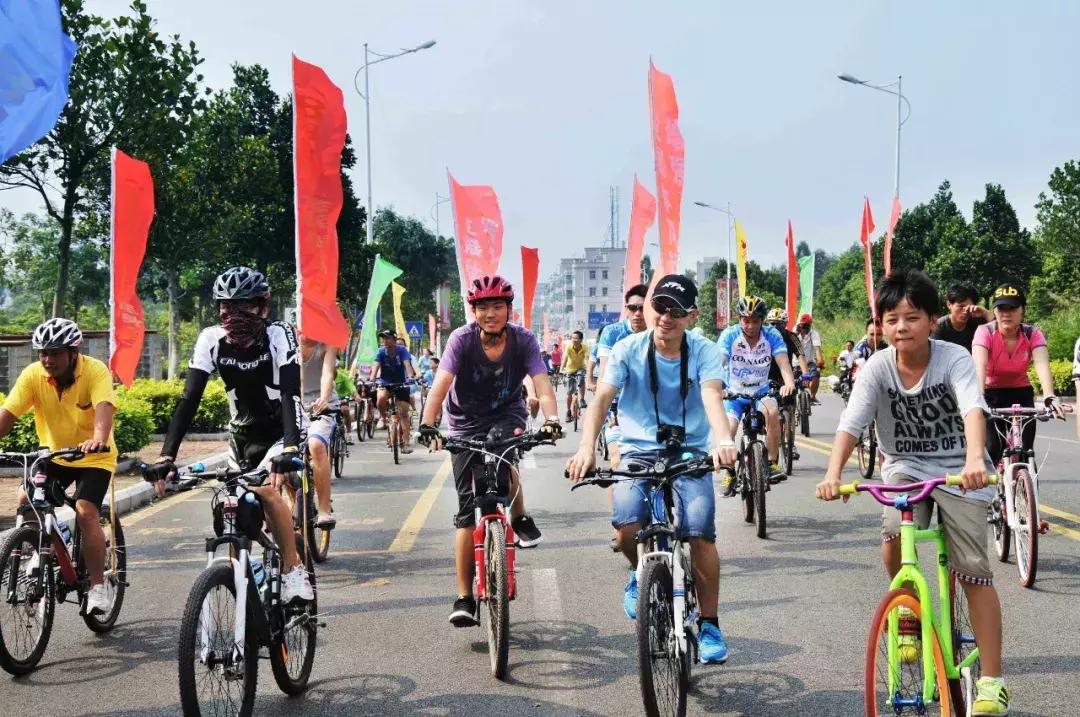 牛津、耶鲁大学调查120万人后告诉你：孩子最佳的运动方式！