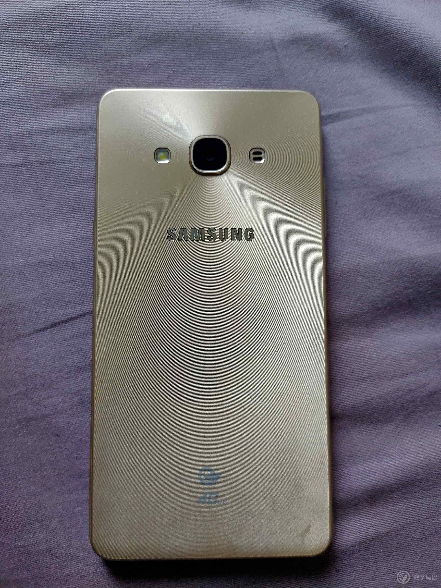 怎么找自己以前用过的所有手机,曾经用过的手机号码可以找回吗