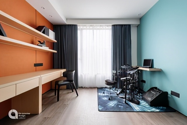 书柜挑选怎么买划算,书柜选用