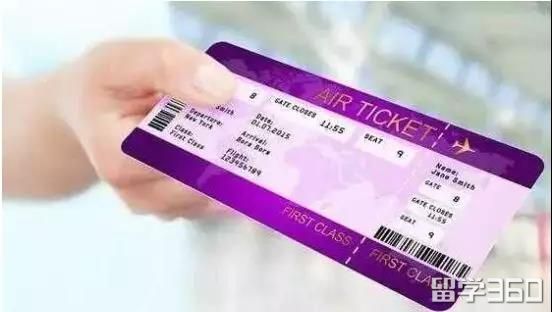 海关对入境人员检查,海关对进出境行李物品的监管原则