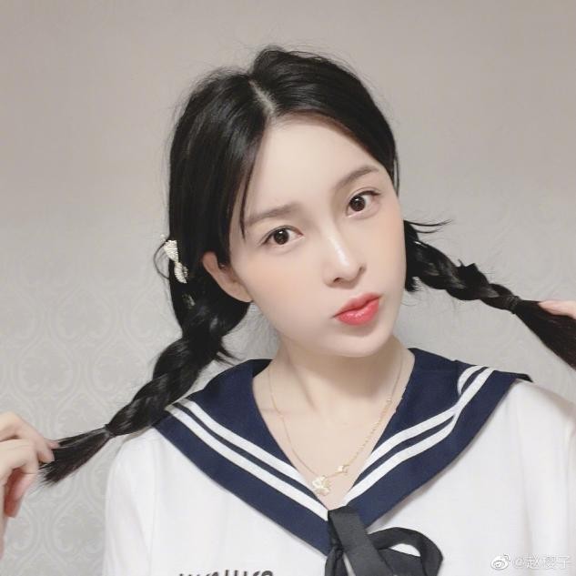 多名女子被假富商骗财骗色,沈梦辰假货事件后续