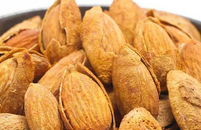 和田吃的特产有哪些,和田哪种干果最好吃