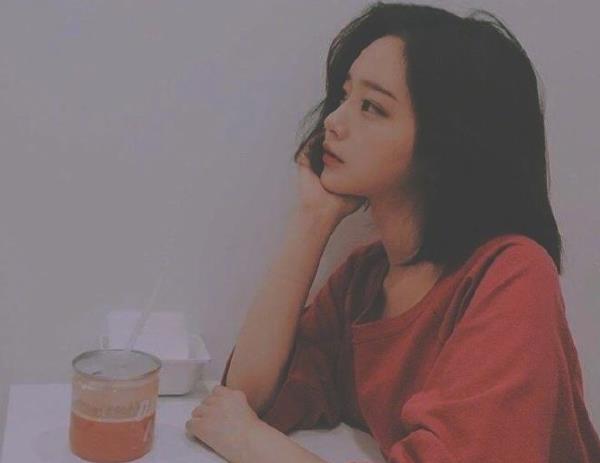 怎样摆脱情感成瘾,怎么样摆脱情感依赖症