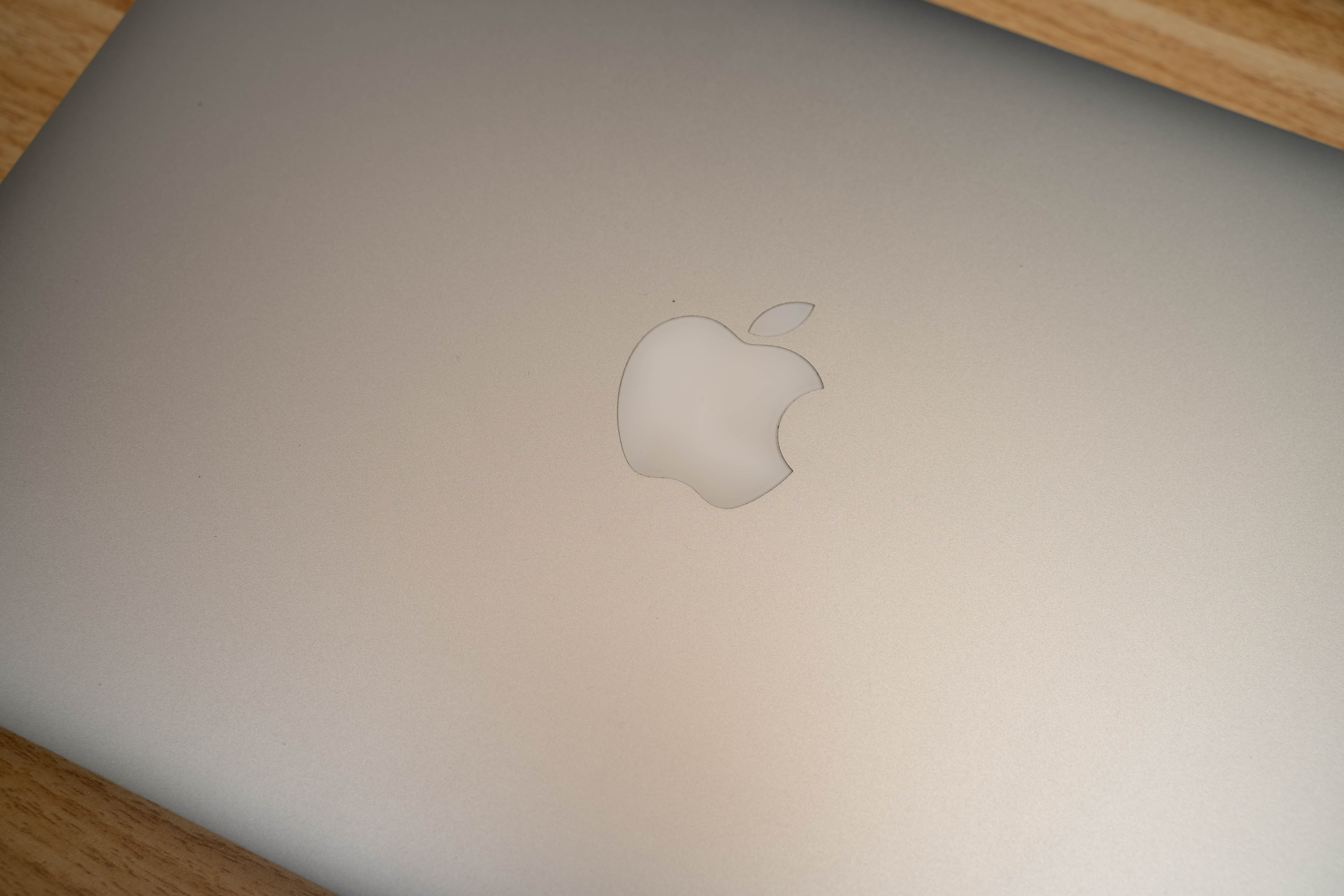 618各价位笔记本推荐,618预算2500电脑