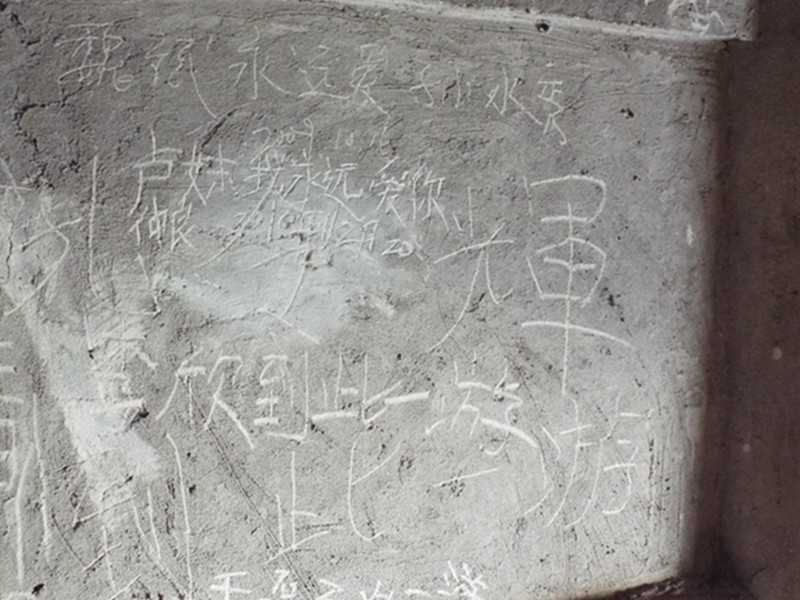 在苏州的名胜古迹中徜徉,苏州盘门景区的历史文化