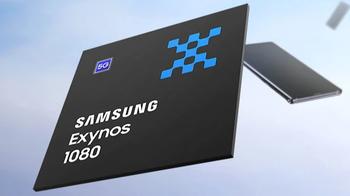 4nm芯片比麒麟9000强多少,5g5nm麒麟9000芯片相当于骁龙多少