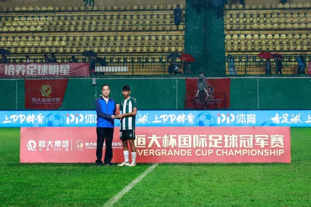 欧冠杯莫斯科斯巴达克斯,莫斯科斯巴达克斯vs喀山红宝石