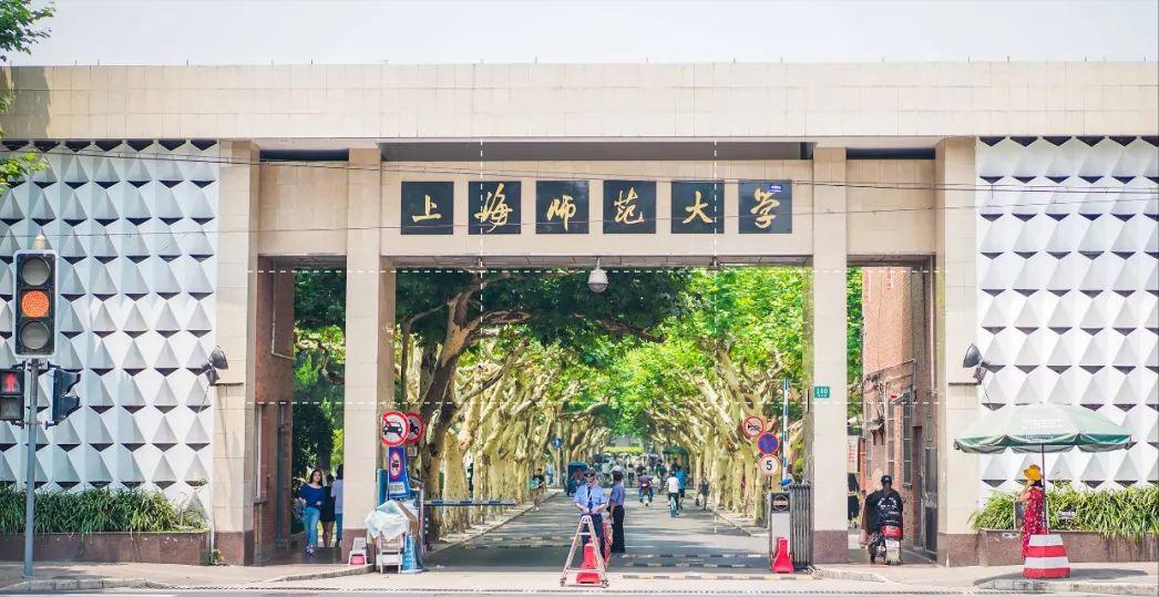 音乐教育专业学费要多少钱,学音乐专业一年费用是多少