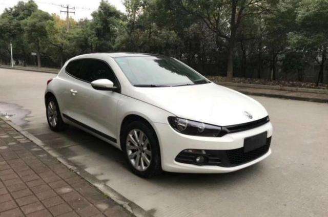 买大众按揭还是全款好,买大众分期免息走银行还是金融好