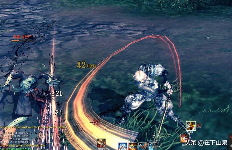 剑灵改编的游戏,腾讯剑灵洪门崛起网吧版