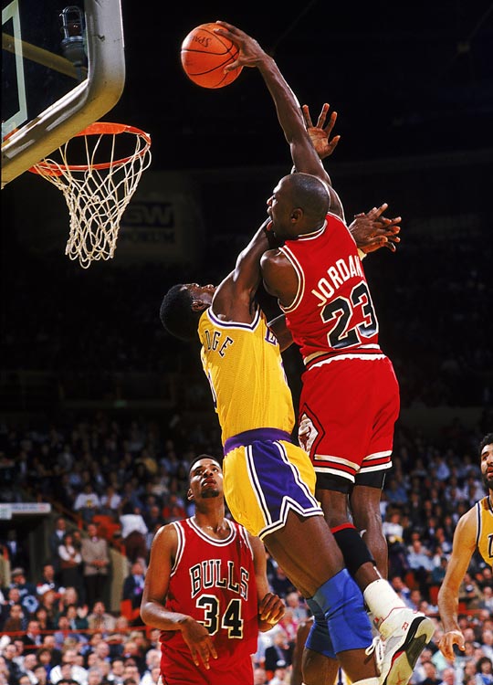 为什么美国体育强国金牌不多,为什么美国是世界体育强国