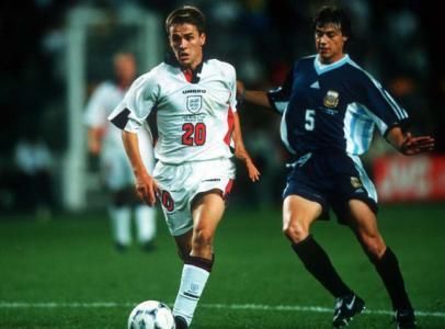 97年足坛顶级前锋,用数据解读世界