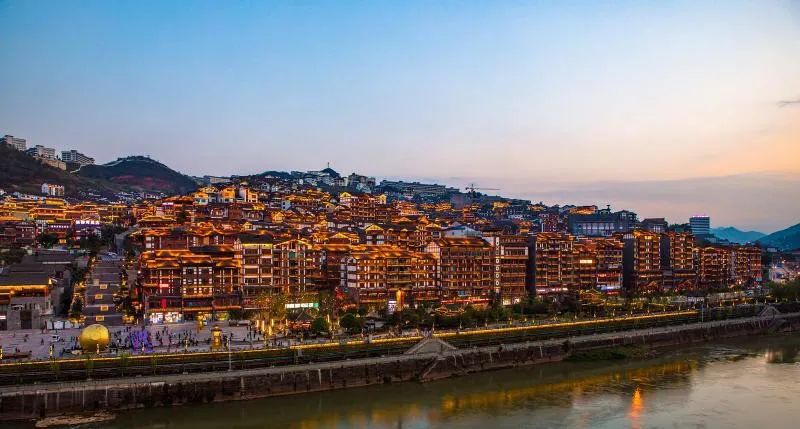 贵州省仁怀市茅台镇怀庄酒厂,茅台镇怀庄酒业官网