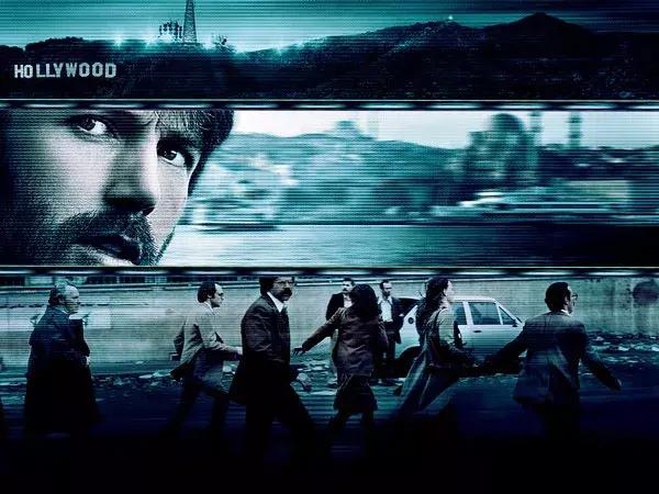 鍒涗笟濡備綍鑾峰緱璐典汉鐩稿姪,鍒涗笟鎬庝箞鎵嶈兘閬囧埌璐典汉