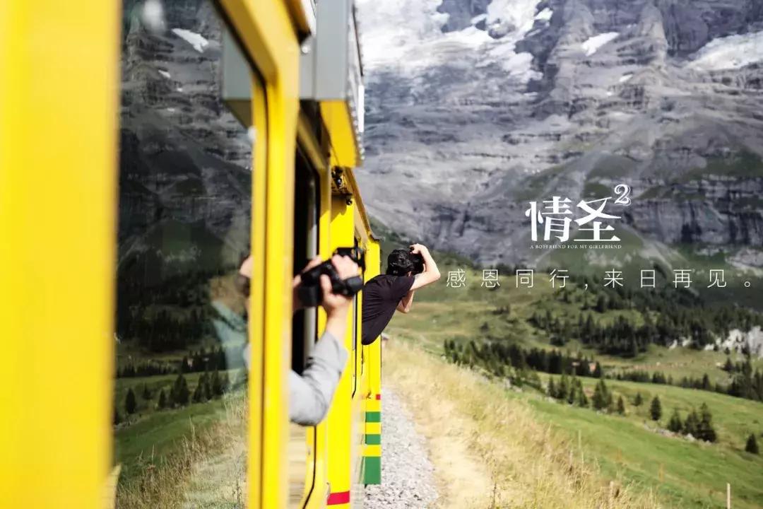 那些因为低镜头被坑的女明星,那些被镜头坑惨了的女明星