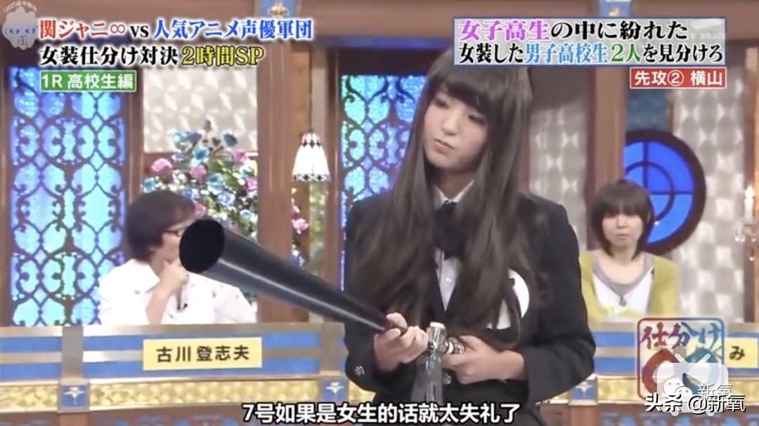 人间迷惑行为大全,人间迷惑行为全集