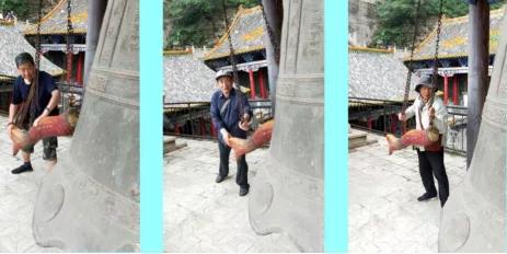 华夏古文明山西好风光哪一年提出,华夏古文明山西好风光